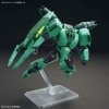 Bandai 67431 HGUC PMX-002 BOLINOAK-SAMMAHN GUN67431 1/144